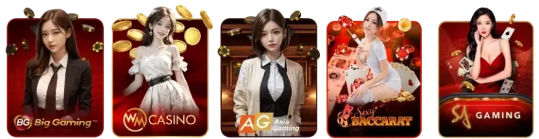 casinohot